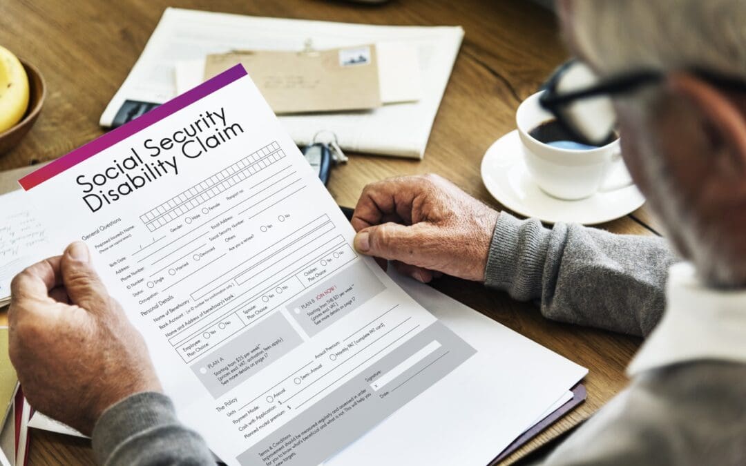 Hiring a Qualified Disability Lawyer in Kentucky