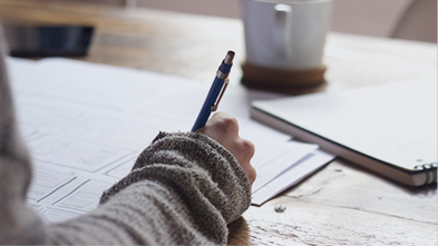 Social Security Disability Basics